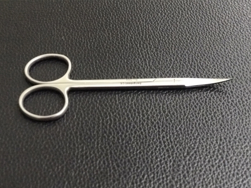 Scissors SC-344