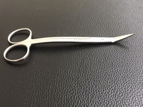 Scissors SC-383