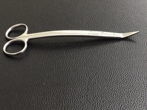 Scissors SC-385