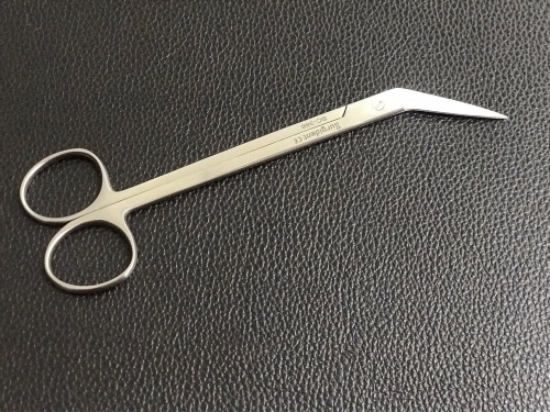 Scissors SC-386