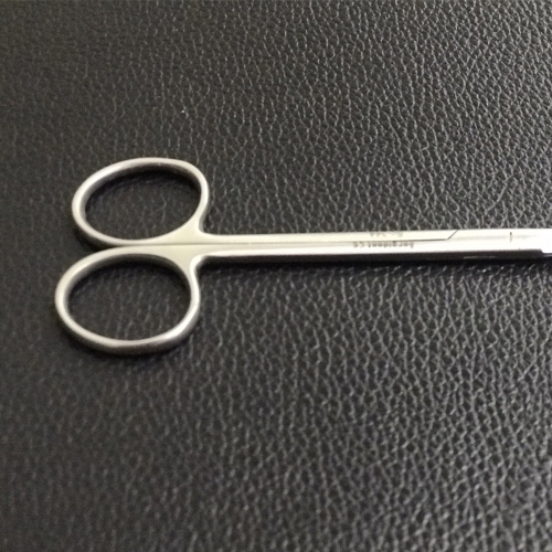 Scissors SC-344