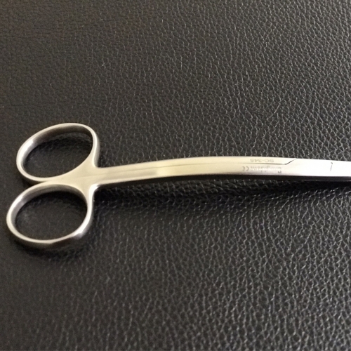 Scissors SC-345