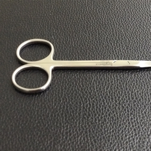 Scissors SC-343