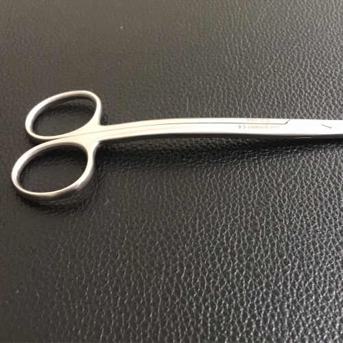 Scissors SC-383