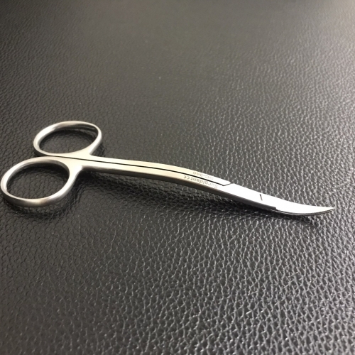 Scissors SC-346